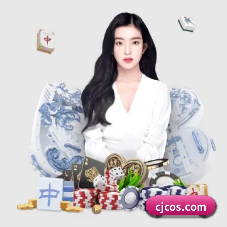 AI 革新