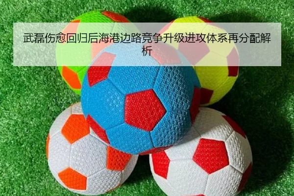 img_1787665131342_1205_0_195.jpg
